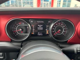 Jeep Wrangler RUBICON* �������* ������ | Mobile.bg � ����� ������ 9