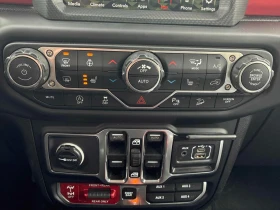 Jeep Wrangler RUBICON* �������* ������ | Mobile.bg � ����� ������ 12