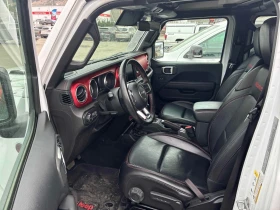Jeep Wrangler RUBICON* �������* ������ | Mobile.bg � ����� ������ 8