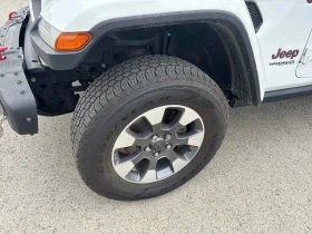 Jeep Wrangler RUBICON* �������* ������ | Mobile.bg � ����� ������ 6