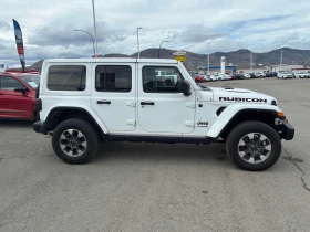 Jeep Wrangler RUBICON* �������* ������ | Mobile.bg � ����� ������ 3
