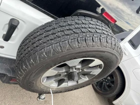 Jeep Wrangler RUBICON* �������* ������ | Mobile.bg � ����� ������ 7