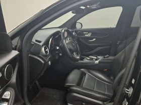 Mercedes-Benz GLC * 300 * CARFAX * ���� �� �� | Mobile.bg � ����� ������ 6