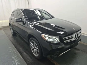 Mercedes-Benz GLC * 300 * CARFAX * ���� �� �� | Mobile.bg � ����� ������ 2