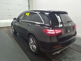Mercedes-Benz GLC * 300 * CARFAX * ���� �� �� | Mobile.bg � ����� ������ 5