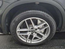 Mercedes-Benz GLC * 300 * CARFAX * ���� �� �� | Mobile.bg � ����� ������ 14