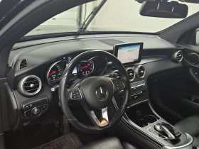 Mercedes-Benz GLC * 300 * CARFAX * ���� �� �� | Mobile.bg � ����� ������ 7