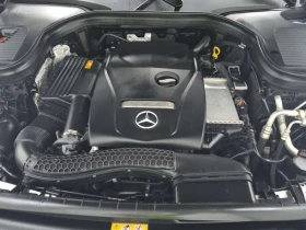 Mercedes-Benz GLC * 300 * CARFAX * ���� �� �� | Mobile.bg � ����� ������ 16