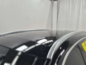 Mercedes-Benz GLC * 300 * CARFAX * ���� �� �� | Mobile.bg � ����� ������ 13