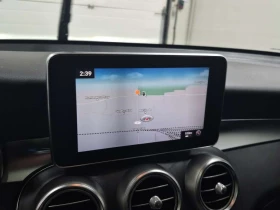Mercedes-Benz GLC * 300 * CARFAX * ���� �� �� | Mobile.bg � ����� ������ 9