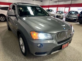 BMW X3 * xDrive28i * CARFAX * ���� �� �� | Mobile.bg � ����� ������ 3