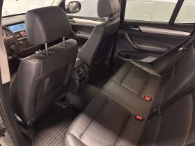 BMW X3 * xDrive28i * CARFAX * ���� �� �� | Mobile.bg � ����� ������ 10