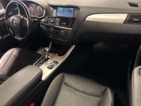 BMW X3 * xDrive28i * CARFAX * ���� �� �� | Mobile.bg � ����� ������ 8
