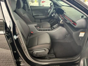 Hyundai Kona 64 kWh N Line | Mobile.bg � ����� ������ 5