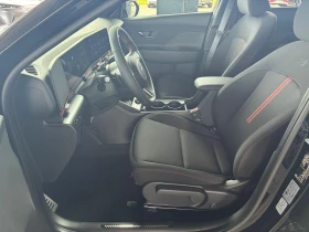 Hyundai Kona 64 kWh N Line | Mobile.bg � ����� ������ 14