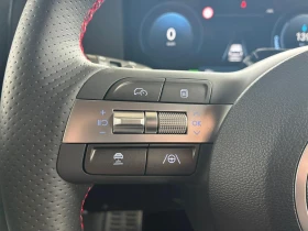Hyundai Kona 64 kWh N Line | Mobile.bg � ����� ������ 12