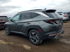 Hyundai Tucson 2.5l Limited | Mobile.bg � ����� ������ 2