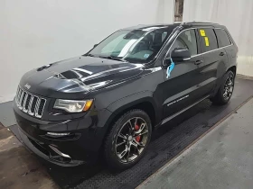 ������ Jeep Grand cherokee