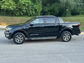 Ford Ranger 3.2D* WILDTRAK* 4x4 - 23500 € / 45962.00 лв. - 32692703 2