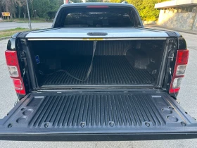 Ford Ranger 3.2D* WILDTRAK* 4x4 - 23500 € / 45962.00 лв. - 32692703 11