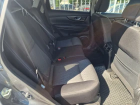 Nissan X-trail 1.6I-������-7 ����� | Mobile.bg � ����� ������ 11
