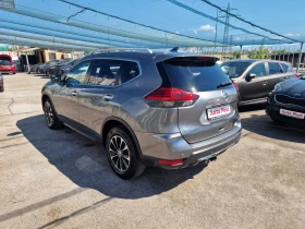 Nissan X-trail 1.6I-������-7 ����� | Mobile.bg � ����� ������ 3