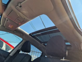 Nissan X-trail 1.6I-������-7 ����� | Mobile.bg � ����� ������ 13