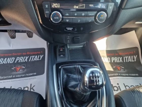 Nissan X-trail 1.6I-������-7 ����� | Mobile.bg � ����� ������ 8