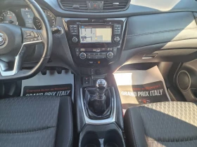 Nissan X-trail 1.6I-������-7 ����� | Mobile.bg � ����� ������ 5