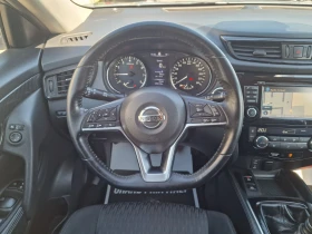 Nissan X-trail 1.6I-������-7 ����� | Mobile.bg � ����� ������ 6