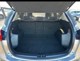 Mazda CX-5 2.2 d 175 hp | Mobile.bg � ����� ������ 4
