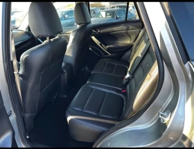 Mazda CX-5 2.2 d 175 hp | Mobile.bg � ����� ������ 3