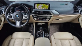 BMW X4 M40i* XDRIVE* DISTRONIC* 360* HUD* �����*  | Mobile.bg � ����� ������ 5
