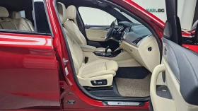 BMW X4 M40i* XDRIVE* DISTRONIC* 360* HUD* �����*  | Mobile.bg � ����� ������ 9