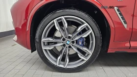 BMW X4 M40i* XDRIVE* DISTRONIC* 360* HUD* �����*  | Mobile.bg � ����� ������ 16