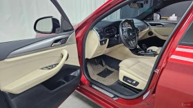 BMW X4 M40i* XDRIVE* DISTRONIC* 360* HUD* �����*  | Mobile.bg � ����� ������ 8
