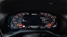 BMW X4 M40i* XDRIVE* DISTRONIC* 360* HUD* �����*  | Mobile.bg � ����� ������ 7