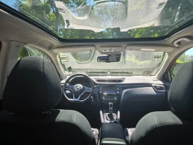 Nissan Qashqai | Mobile.bg � ����� ������ 10