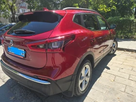 Nissan Qashqai | Mobile.bg � ����� ������ 5