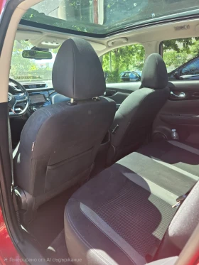 Nissan Qashqai | Mobile.bg � ����� ������ 12