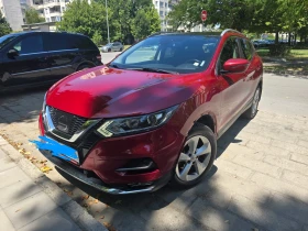 Nissan Qashqai | Mobile.bg � ����� ������ 3