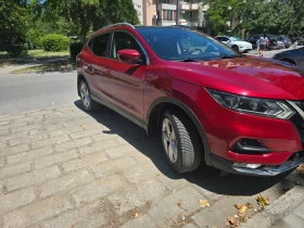 Nissan Qashqai | Mobile.bg � ����� ������ 2