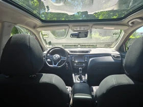 Nissan Qashqai | Mobile.bg � ����� ������ 9