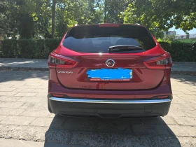 Nissan Qashqai | Mobile.bg � ����� ������ 4