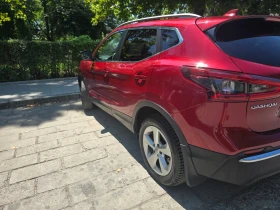 Nissan Qashqai | Mobile.bg � ����� ������ 6