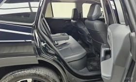 Toyota Rav4 2.5 HEV 4WD* Luxury* 360* HUD* ОБДУХ* FULL | Auto.bg — изображение 16