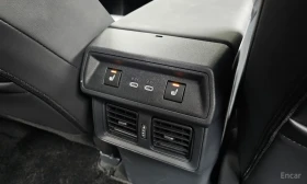 Toyota Rav4 2.5 HEV 4WD* Luxury* 360* HUD* ОБДУХ* FULL | Auto.bg — изображение 11