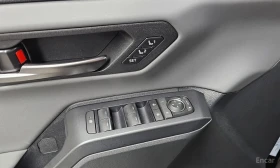 Toyota Rav4 2.5 HEV 4WD* Luxury* 360* HUD* ОБДУХ* FULL | Auto.bg — изображение 6