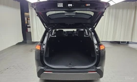 Toyota Rav4 2.5 HEV 4WD* Luxury* 360* HUD* ОБДУХ* FULL | Auto.bg — изображение 4