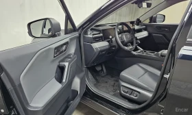 Toyota Rav4 2.5 HEV 4WD* Luxury* 360* HUD* ОБДУХ* FULL | Auto.bg — изображение 15